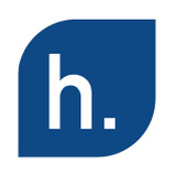 Hairguard