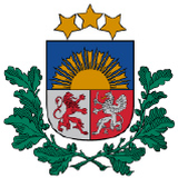 Sandris Krūmiņš