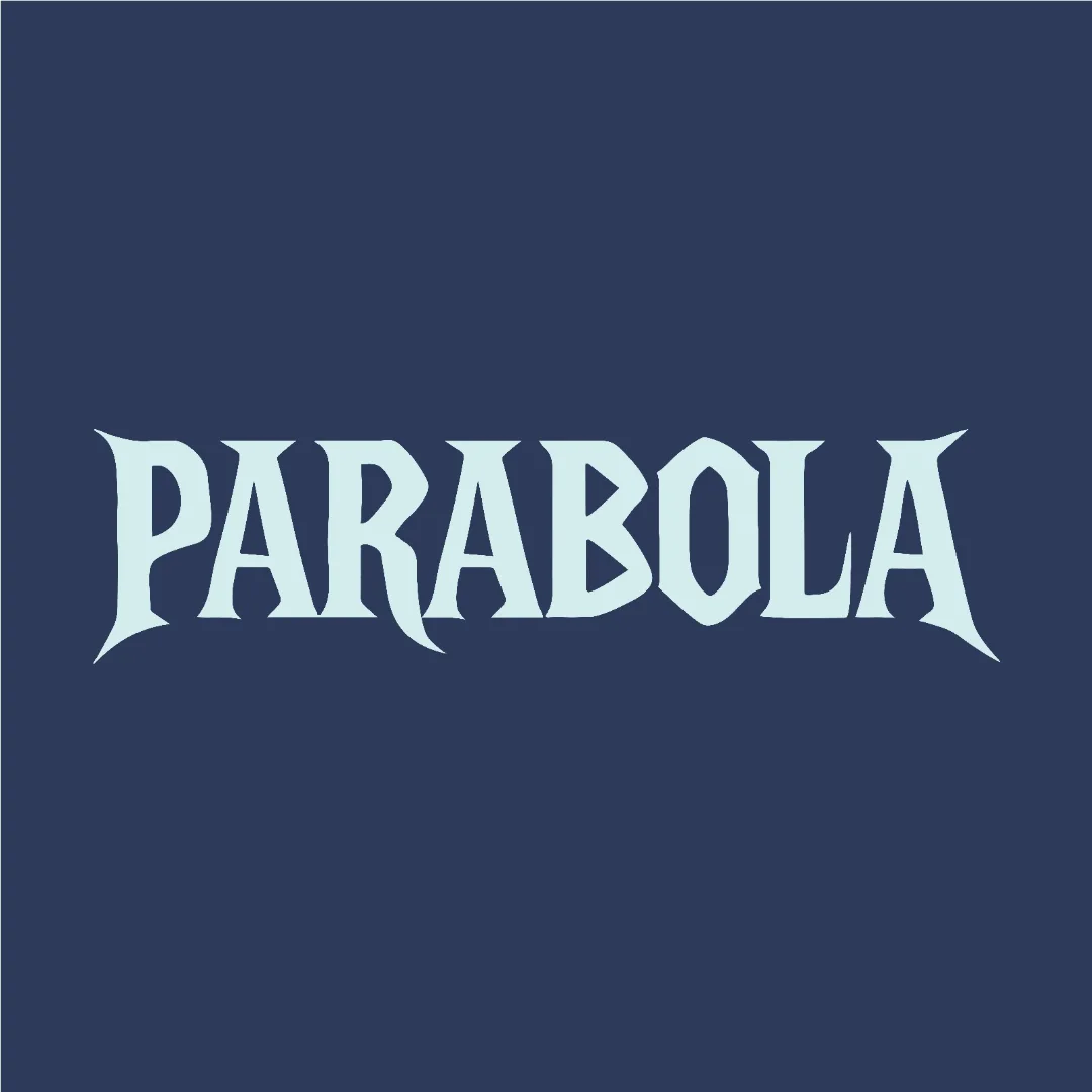 Parabola sonic identity and apparel systems