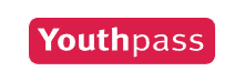 Youthpass collection